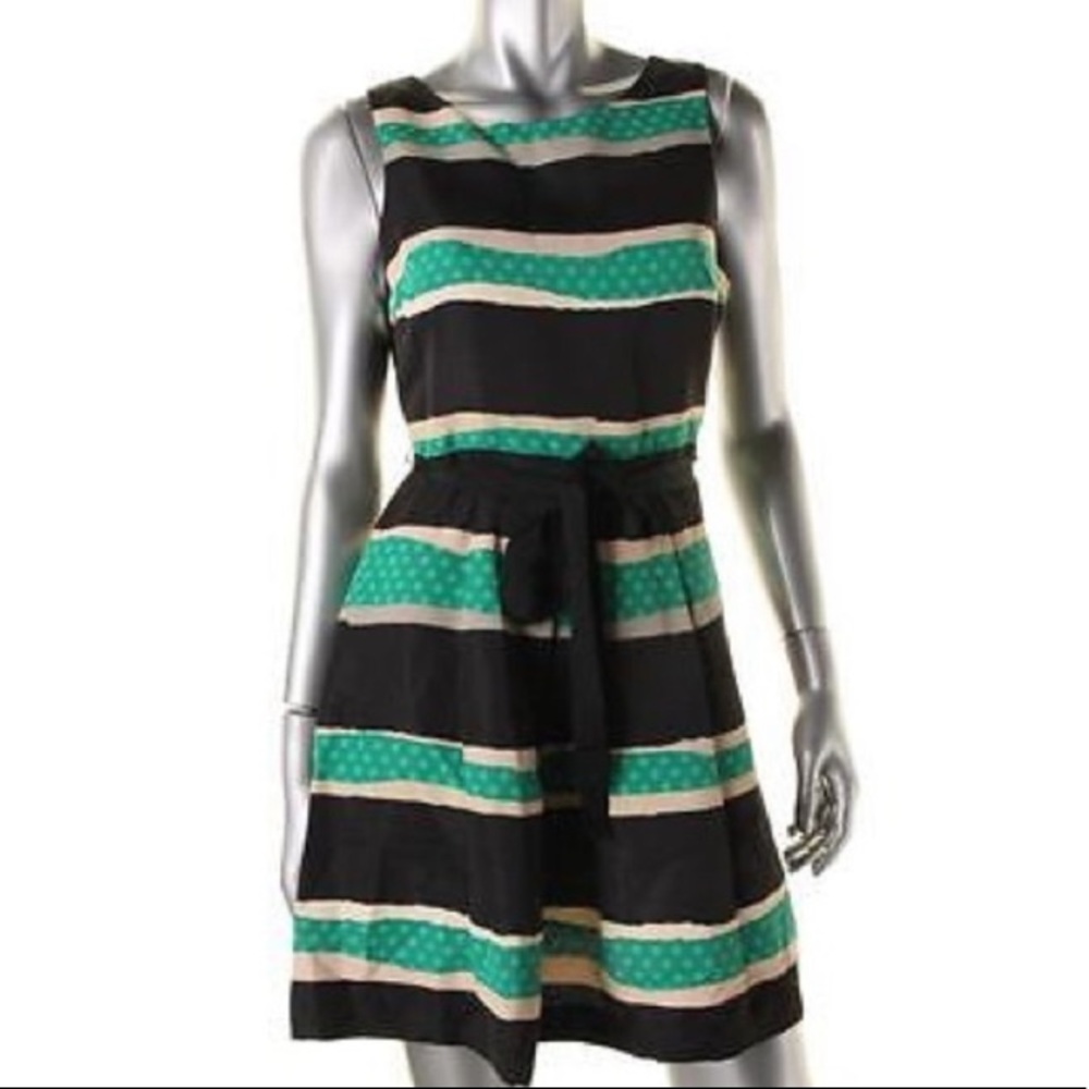 NWOT Plenty Dresses by Tracey Reese